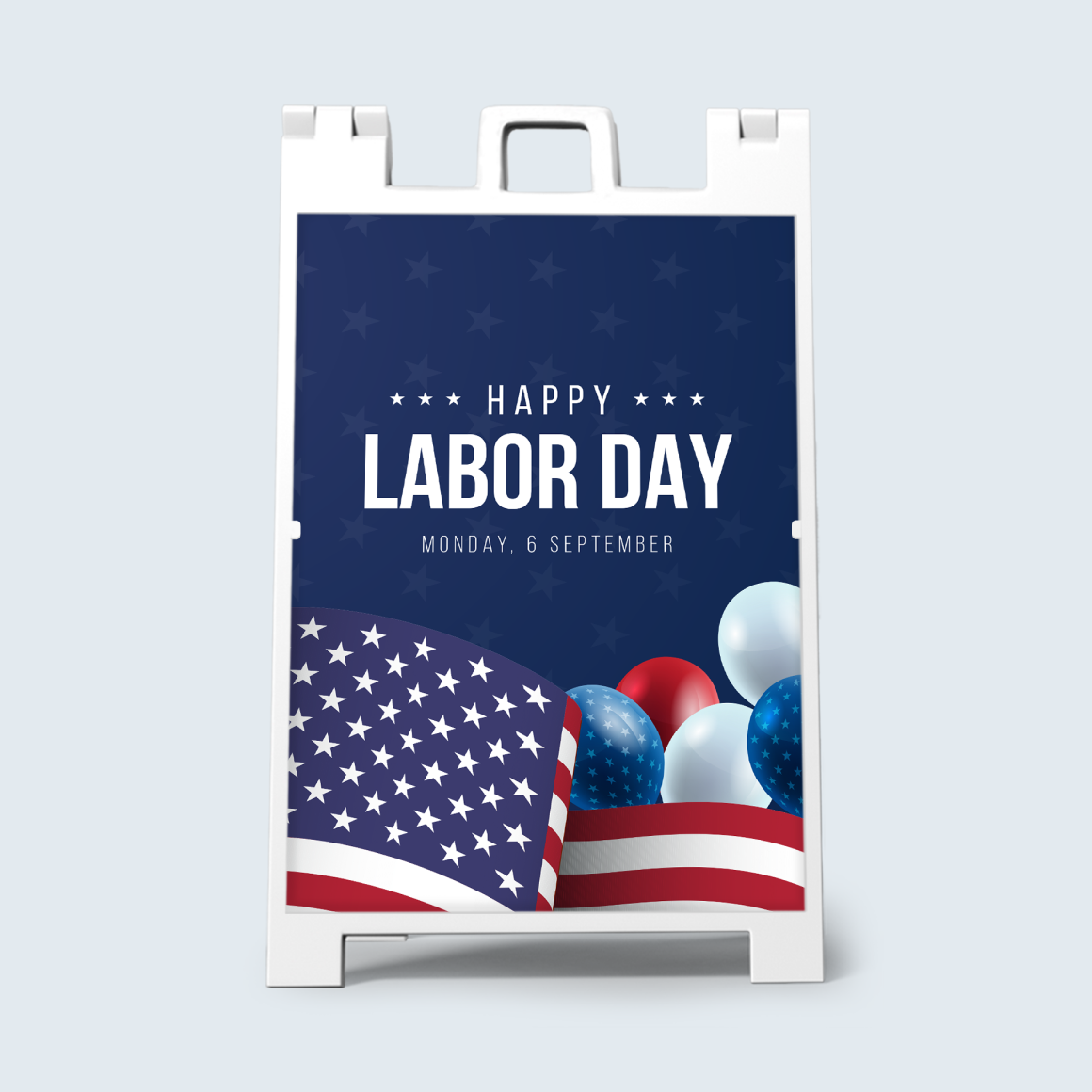 free printable labor day signs free printable labor day signs
