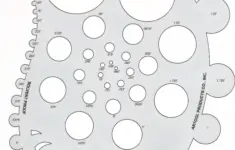 Lets Build A Free Airbrush Stencil Library Share