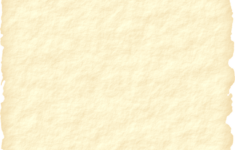 Letter Old Letter Paper Old Paper 8311633