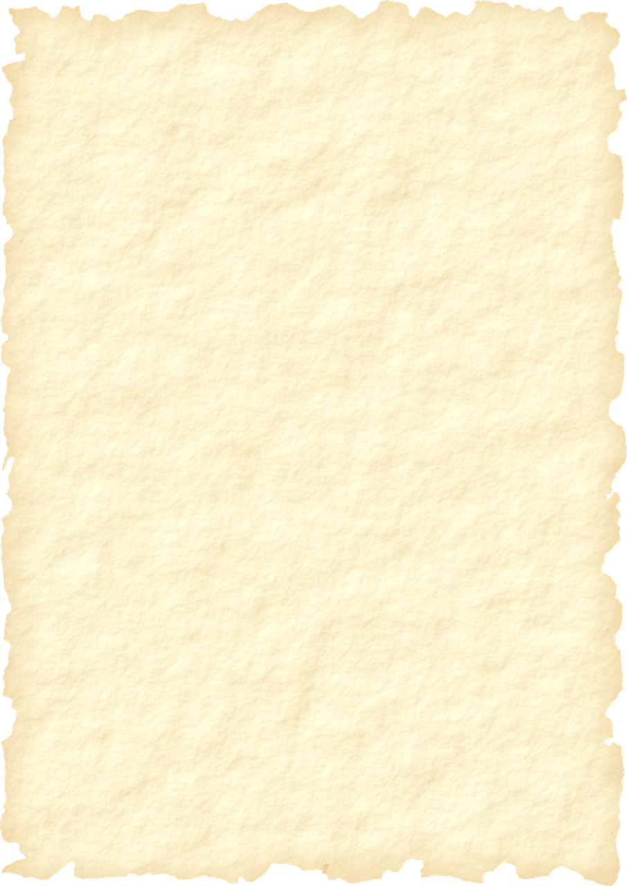 Letter Old Letter Paper Old Paper 8311633