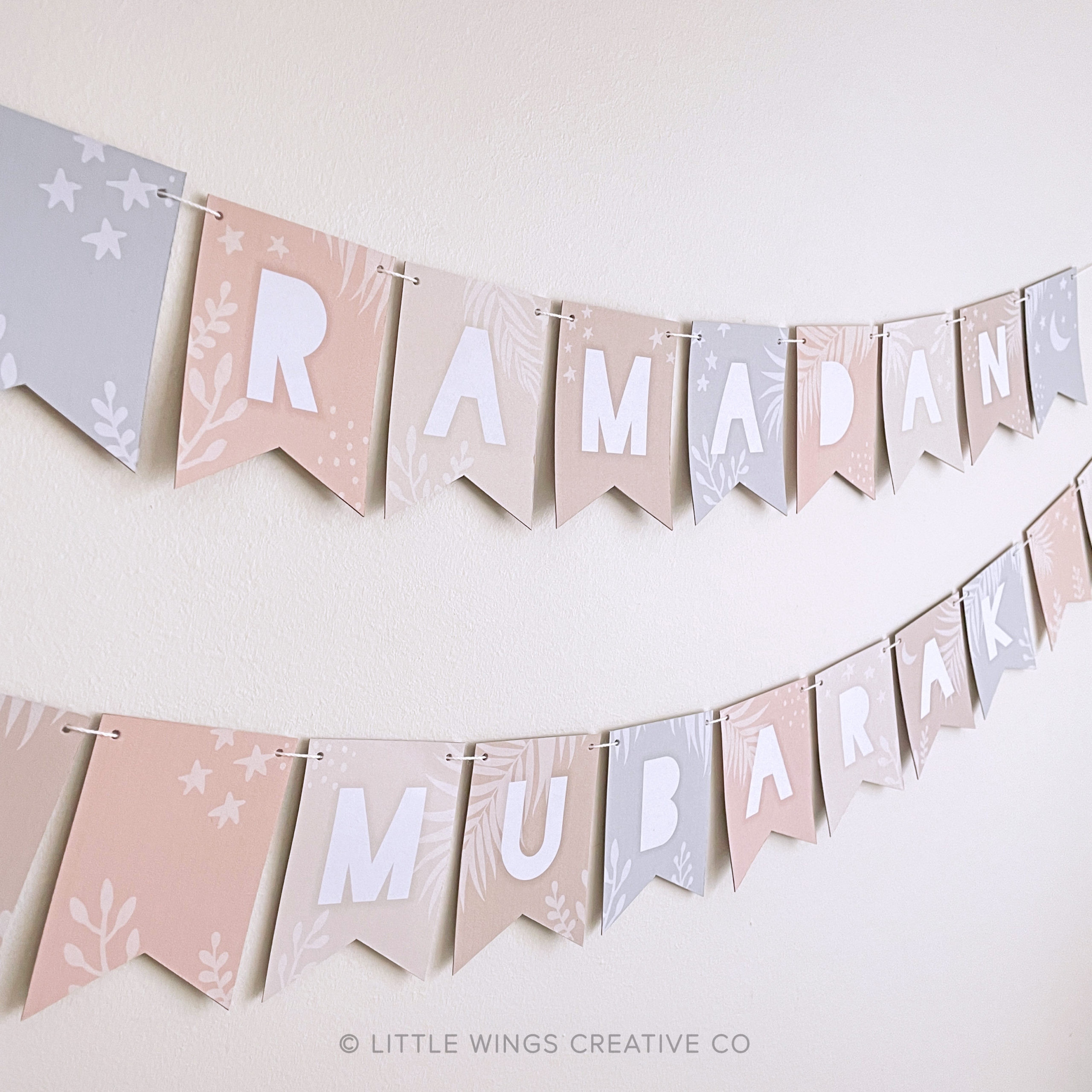 Little Printable Library Little Printable Library