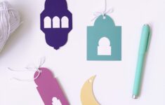 Little Printable Library