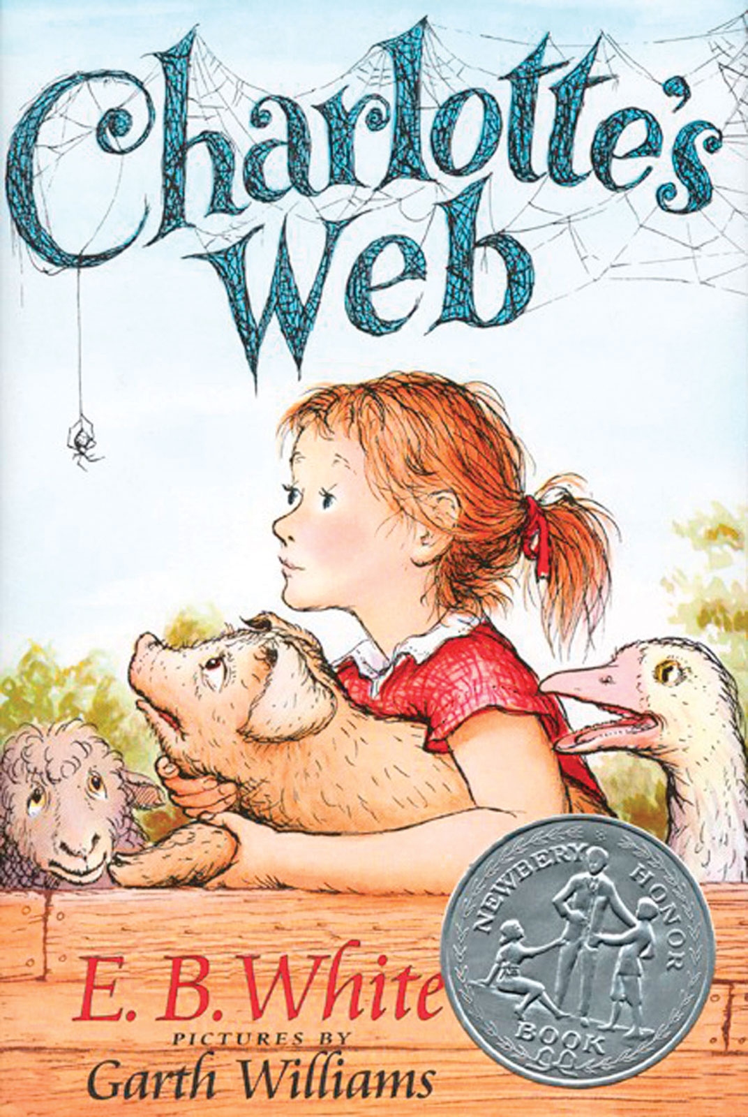 Litwits Printables For Charlottes Web Litwits Printables For Charlottes Web