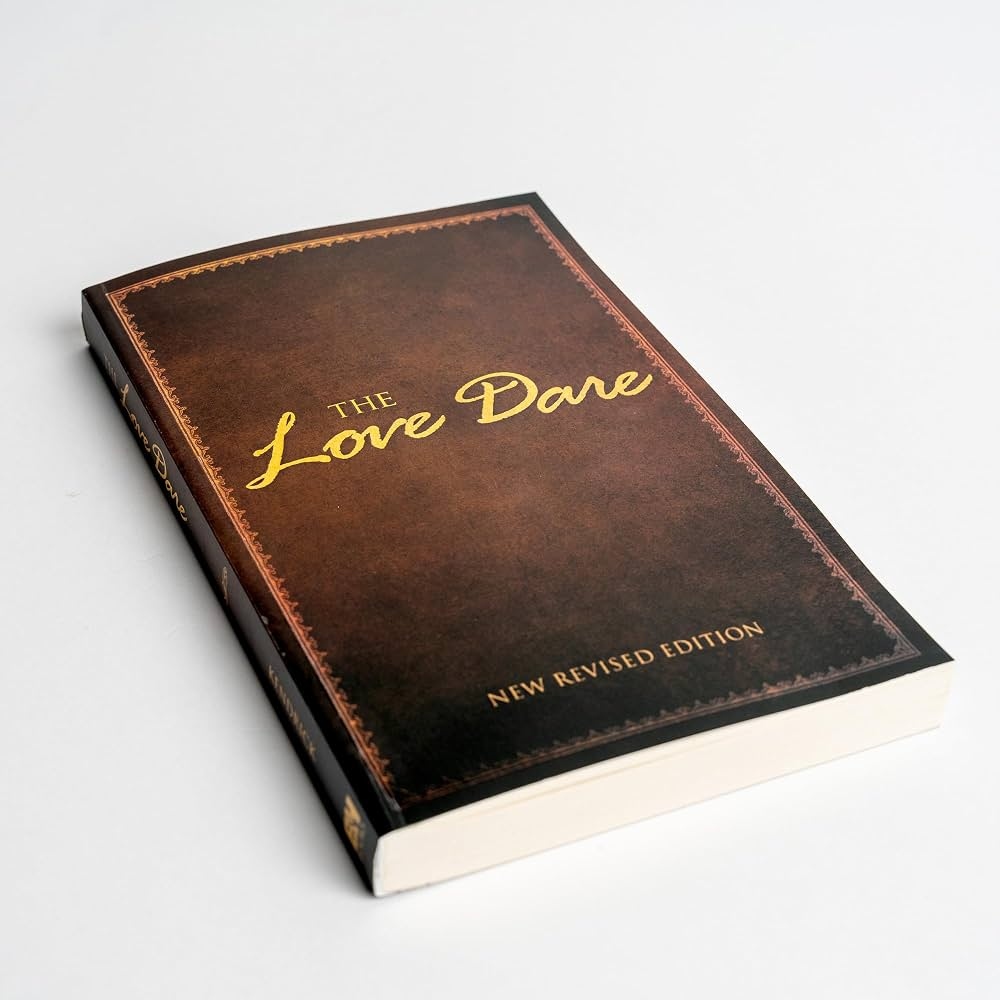 printable 40 day love dare challenge printable 40 day love dare challenge