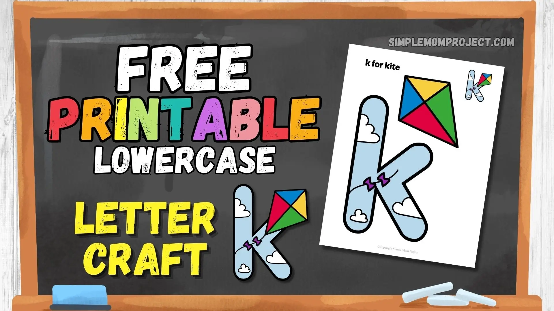 free kite printables free kite printables