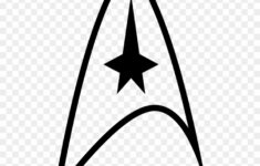 M2H7d3G6b1H7K9Z5 Star Trek Symbol Printable Star Trek Badge