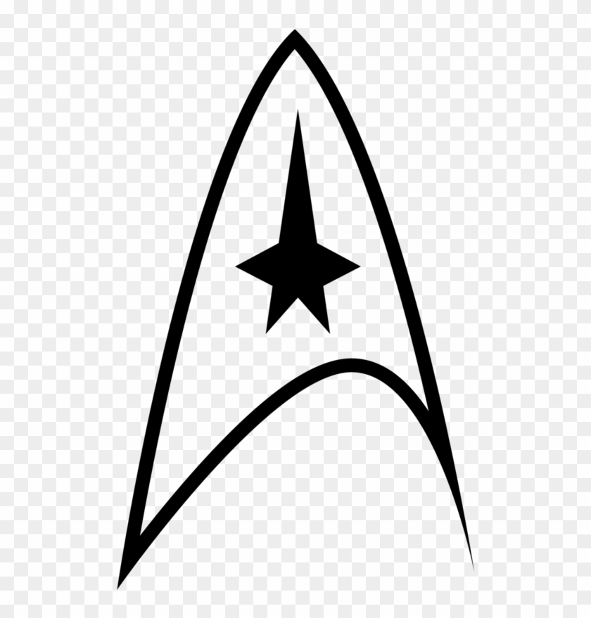 M2H7d3G6b1H7K9Z5 Star Trek Symbol Printable Star Trek Badge