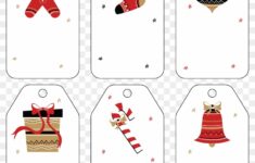 M2H7d3m2Z5G6d3d3 Free Christmas Gift Tag Templates Editable Printable Christmas Tag Template Printable Free