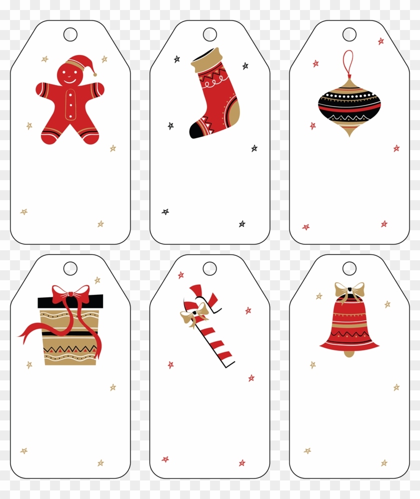 M2H7d3m2Z5G6d3d3 Free Christmas Gift Tag Templates Editable Printable Christmas Tag Template Printable Free M2H7d3m2Z5G6d3d3 Free Christmas Gift Tag Templates Editable Printable Christmas Tag Template Printable Free