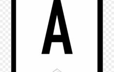 M2H7G6i8i8A0A0N4 Banner Templates Free Printable Abc Letters Printable Letter Banner Png