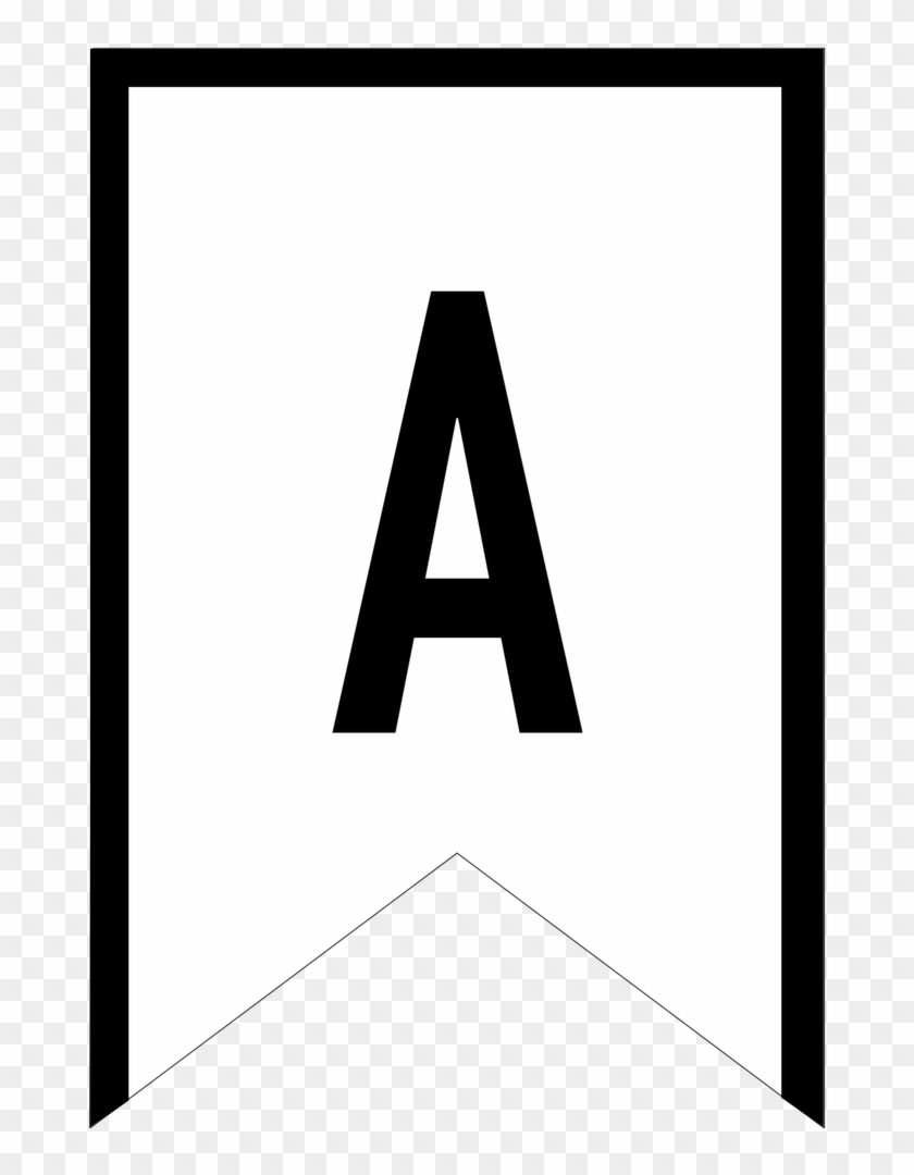 M2H7G6i8i8A0A0N4 Banner Templates Free Printable Abc Letters Printable Letter Banner Png M2H7G6i8i8A0A0N4 Banner Templates Free Printable Abc Letters Printable Letter Banner Png