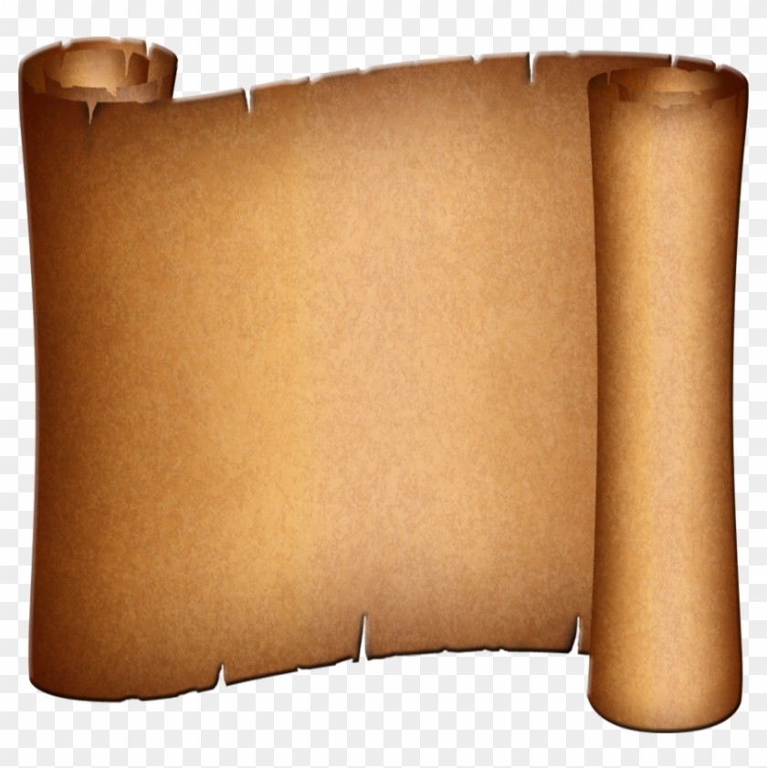 M2H7G6K9Z5d3G6b1 Blank Page Clipart Paper Scroll Clip Art Blank Page M2H7G6K9Z5d3G6b1 Blank Page Clipart Paper Scroll Clip Art Blank Page