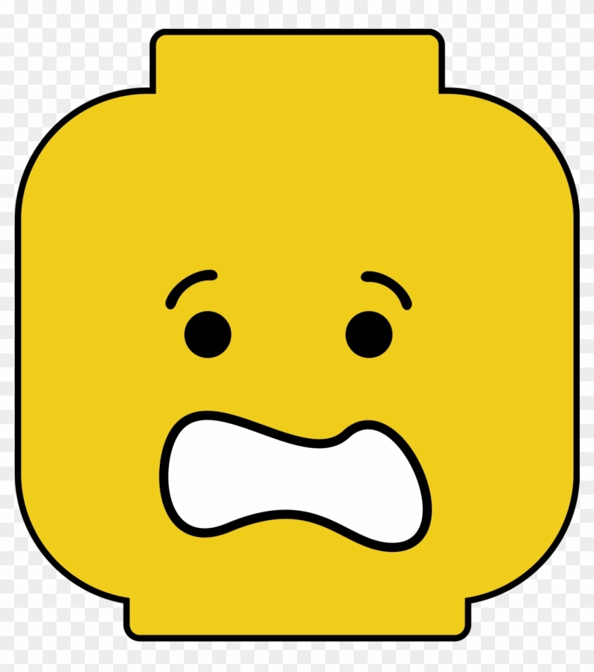M2H7H7A0Z5m2m2K9 Blue Red Lego Man Body Free Printable Printable Lego Head Template