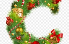 M2H7Z5G6K9G6N4Z5 Holiday Christmas Alphabet Letters Scrap Happy Holiday Christmas Alphabet Letters Scrap Happy