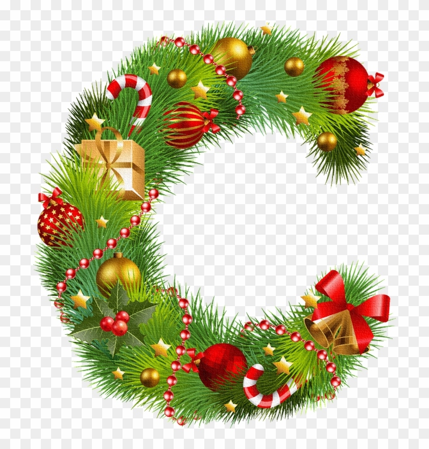 M2H7Z5G6K9G6N4Z5 Holiday Christmas Alphabet Letters Scrap Happy Holiday Christmas Alphabet Letters Scrap Happy