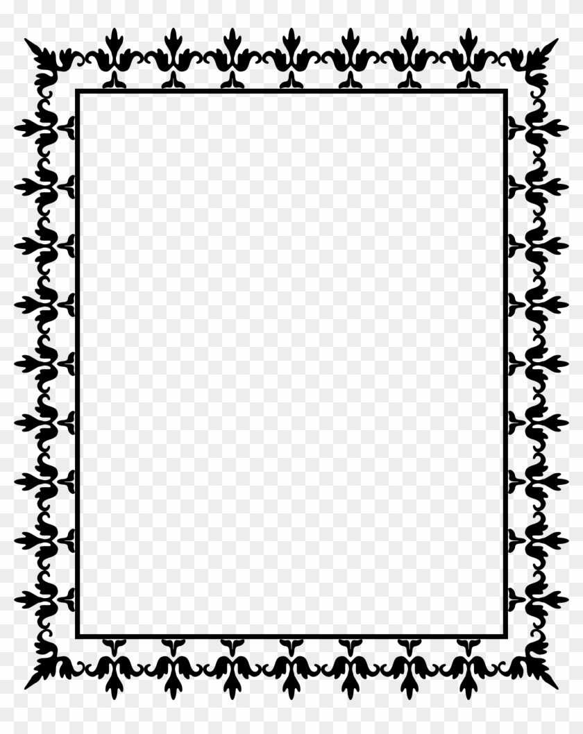 M2i8A0H7G6H7m2H7 Big Image Free Page Borders For Microsoft Word