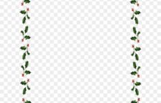 M2i8A0Z5N4i8N4N4 Christmas Tree Borders For Microsoft Word Printable Christmas Page Border