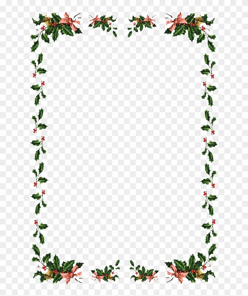 M2i8A0Z5N4i8N4N4 Christmas Tree Borders For Microsoft Word Printable Christmas Page Border
