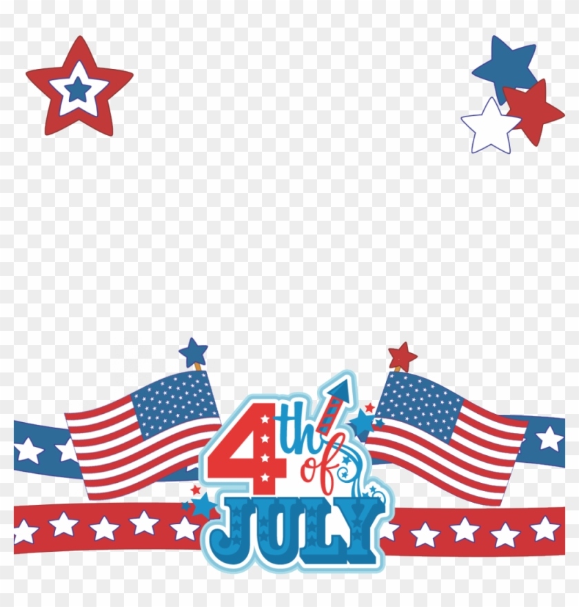 M2i8d3A0N4K9H7A0 Fourth Of July Clip Art Borders Png Download Happy 4th Of July M2i8d3A0N4K9H7A0 Fourth Of July Clip Art Borders Png Download Happy 4th Of July