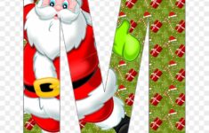 M2i8G6d3d3N4b1Z5 Free Alphabet Printables With Christmas Christmas Themed Letter S Clip Art For
