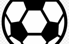M2i8H7i8d3m2A0b1 Soccer Ball Control Soccer World Cup Coloring Page Soccer Ball Clip Art