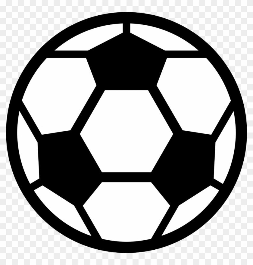 M2i8H7i8d3m2A0b1 Soccer Ball Control Soccer World Cup Coloring Page Soccer Ball Clip Art
