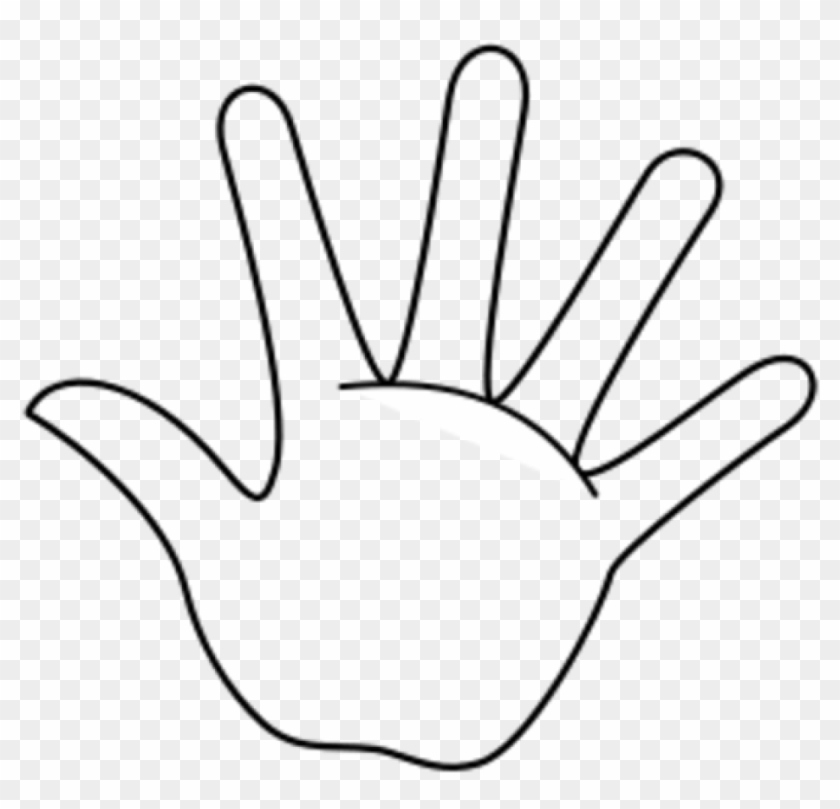 M2i8H7Z5N4K9A0d3 Handprint Outline Hand Outline Template Printable Clipart Hand Coloring Page M2i8H7Z5N4K9A0d3 Handprint Outline Hand Outline Template Printable Clipart Hand Coloring Page