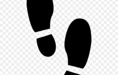 M2i8i8Z5K9i8d3b1 Printable Footprints Free Download Clip Art Free Clip Shoe Print Clipart