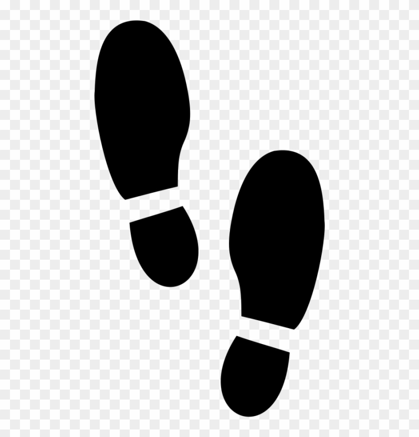 M2i8i8Z5K9i8d3b1 Printable Footprints Free Download Clip Art Free Clip Shoe Print Clipart
