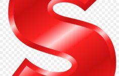 M2i8K9A0H7Z5G6d3 S Alphabet Letters Clipart Alphabet Letters In Red
