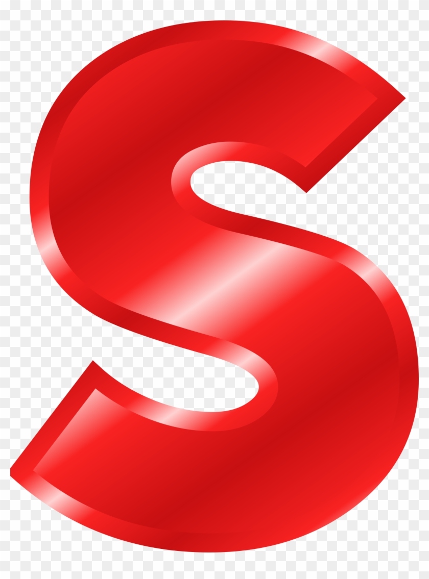 M2i8K9A0H7Z5G6d3 S Alphabet Letters Clipart Alphabet Letters In Red M2i8K9A0H7Z5G6d3 S Alphabet Letters Clipart Alphabet Letters In Red