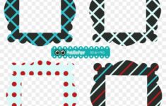 M2i8K9K9d3A0A0G6 Free Printable Scrapbooking Clipart Printable Frames For Scrapbooking