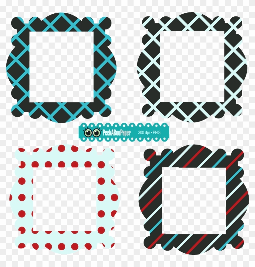 M2i8K9K9d3A0A0G6 Free Printable Scrapbooking Clipart Printable Frames For Scrapbooking
