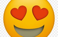 M2i8N4i8K9A0m2A0 Emoji Faces Printable free Emoji Printables Logitech Ls1 Laser Mouse