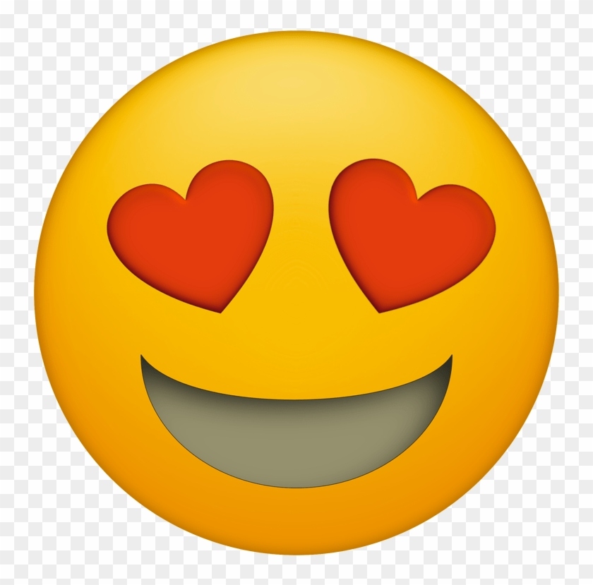 M2i8N4i8K9A0m2A0 Emoji Faces Printable free Emoji Printables Logitech Ls1 Laser Mouse M2i8N4i8K9A0m2A0 Emoji Faces Printable free Emoji Printables Logitech Ls1 Laser Mouse