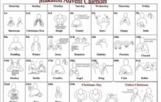 Makaton