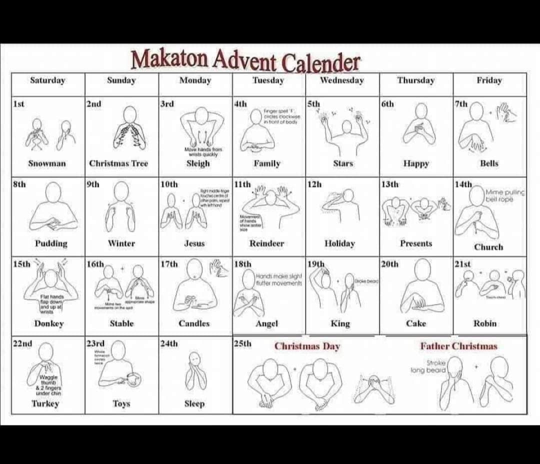 Makaton