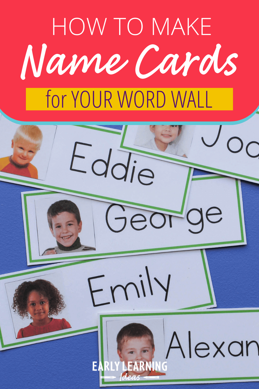 preschool names free printable preschool names free printable