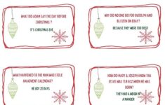 Make Your Own Christmas Crackers With Old Maps