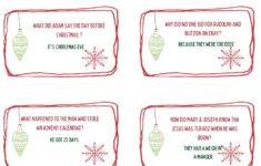 Make Your Own Christmas Crackers With Old Maps