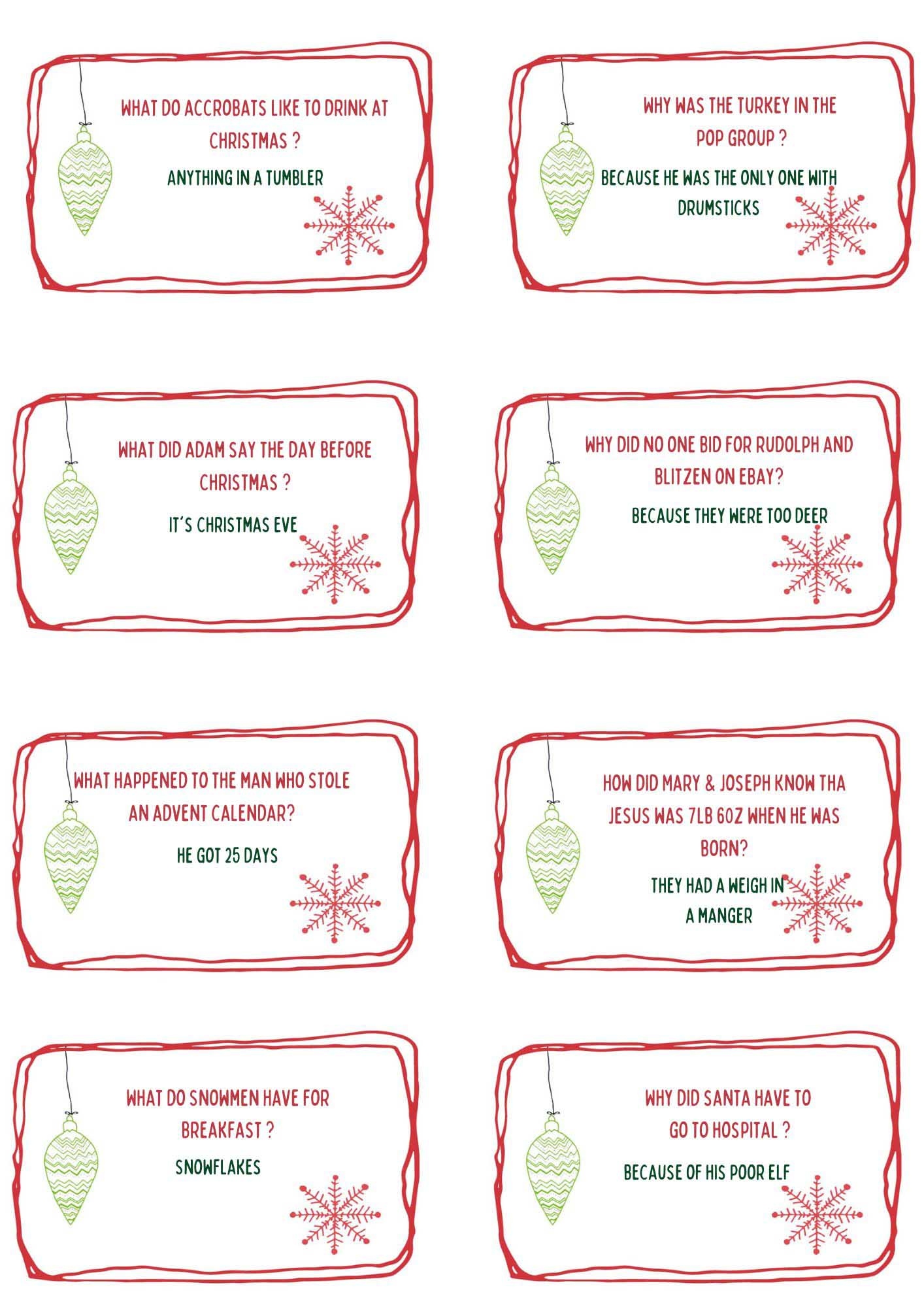 Make Your Own Christmas Crackers With Old Maps Make Your Own Christmas Crackers With Old Maps