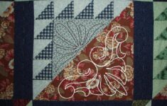 Make Your Own Easy Quilting Templates