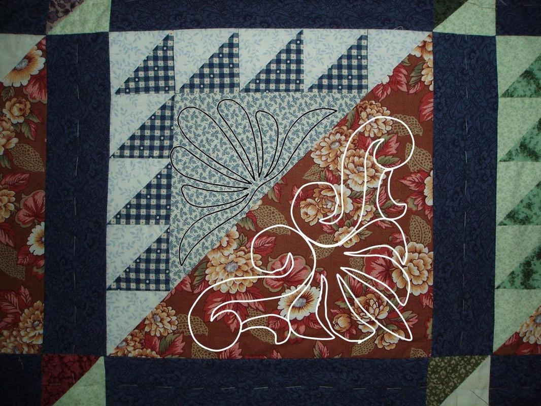 free printable hand quilting stencils free printable hand quilting stencils