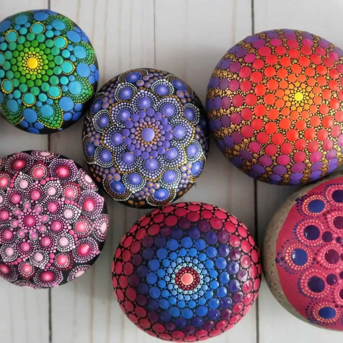 free printable rock painting patterns free printable rock painting patterns