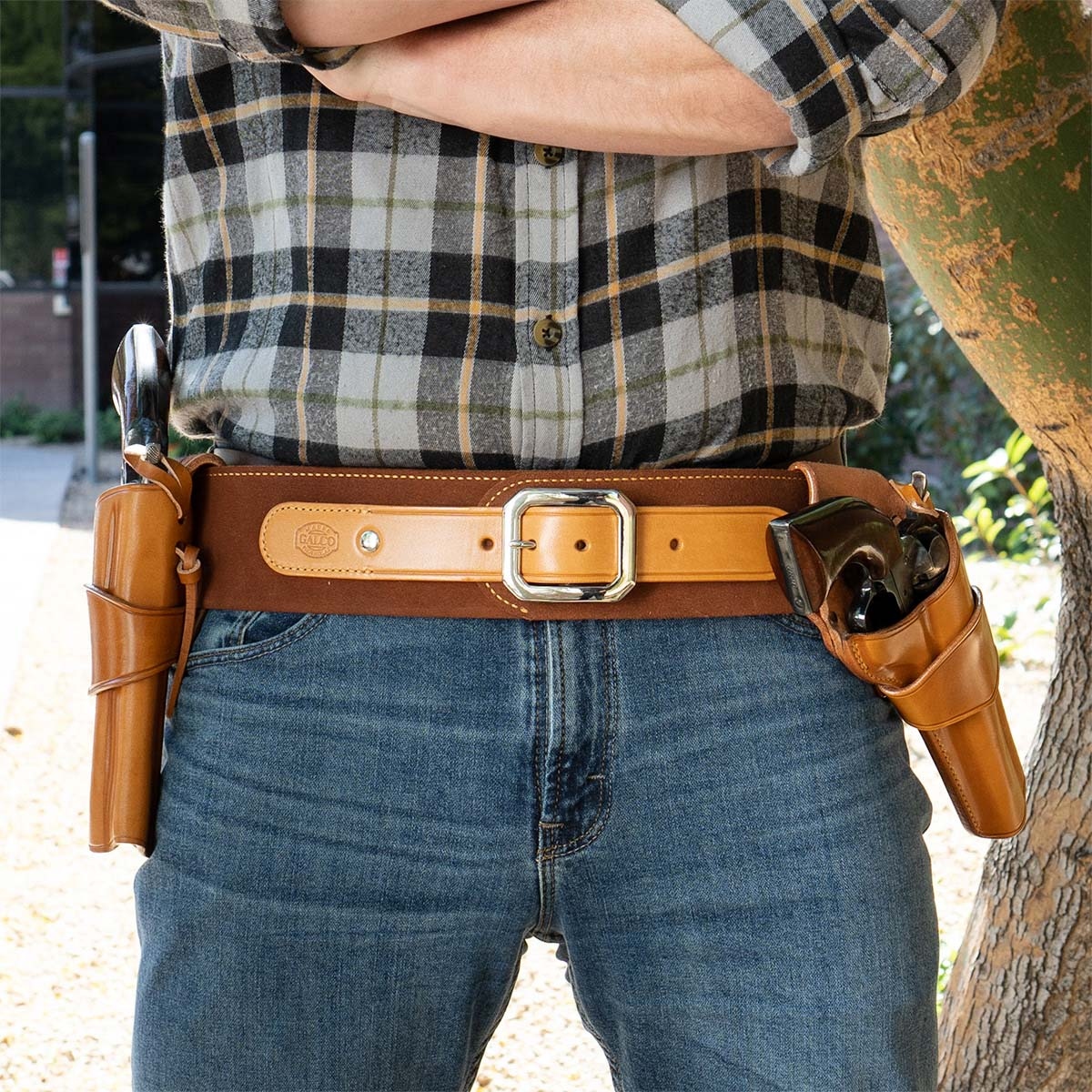 free printable cowboy cross draw holster pattern free printable cowboy cross draw holster pattern