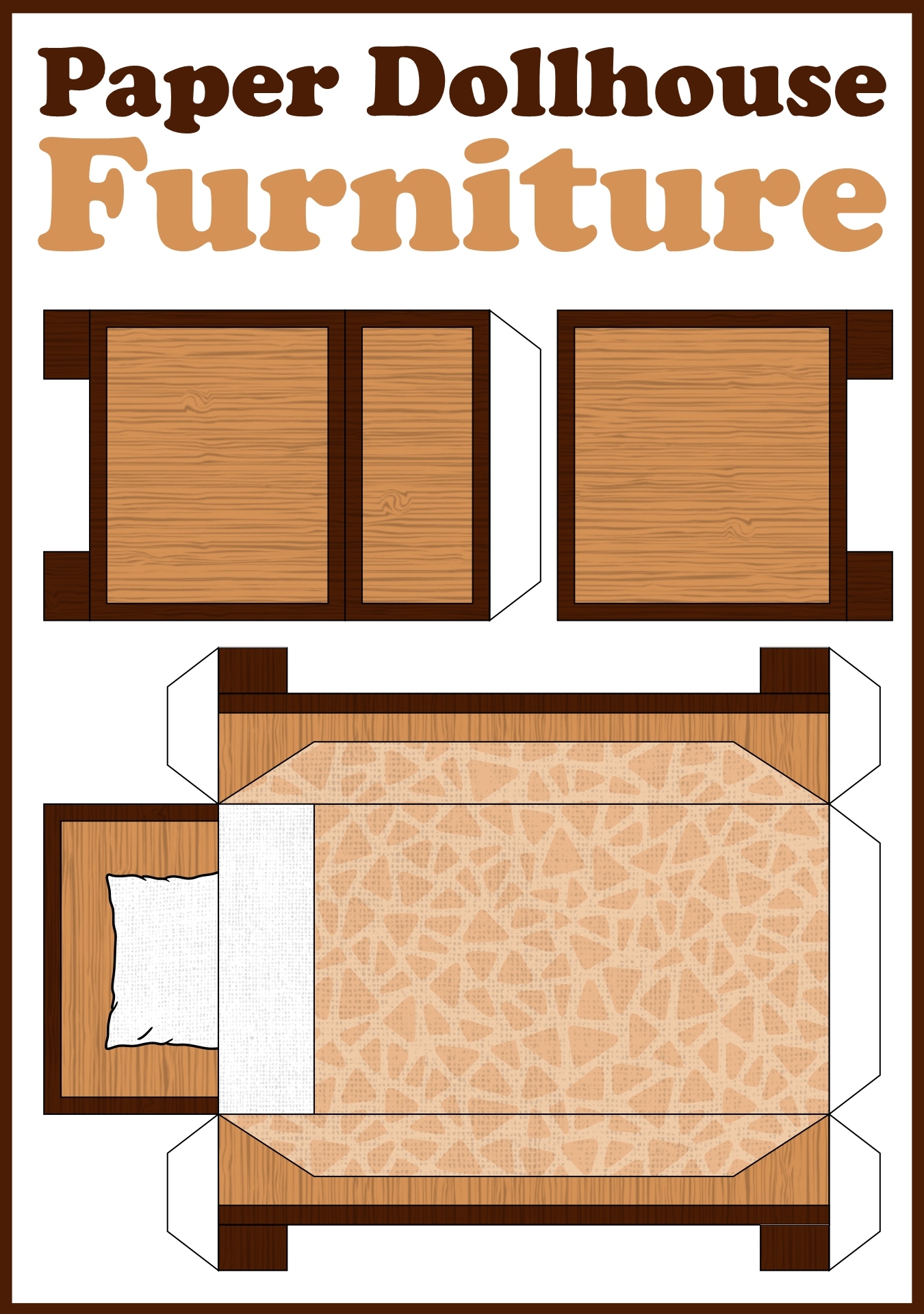 Manufacturer Site Manufacturer Site