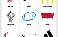 Manufacturer Site