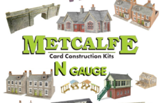 Manufacturer Site