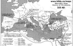Maps