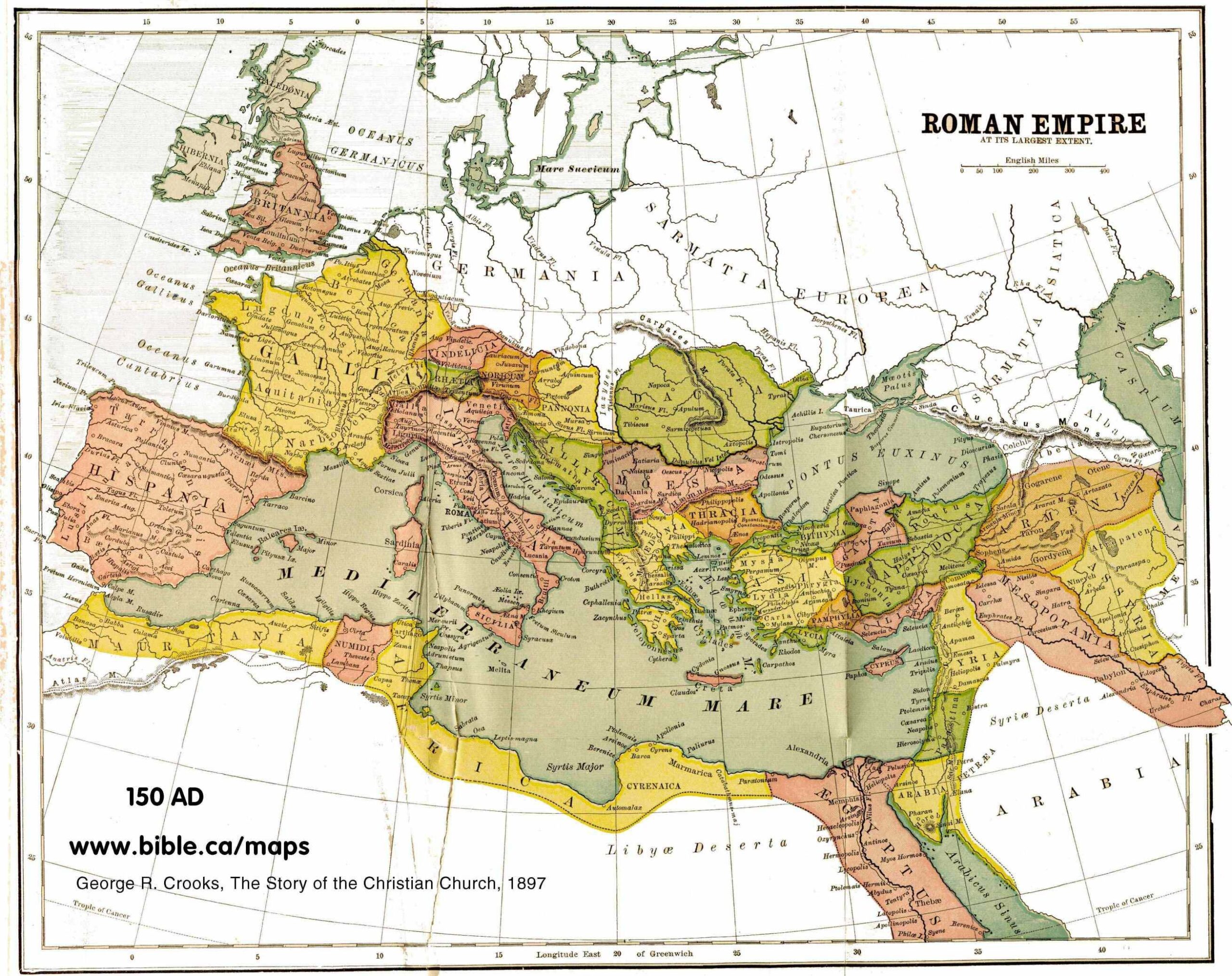 Maps Maps